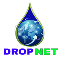DROPNET EDUCATION SYSTEM 
| Student Management | Fee Records | Wallet | Shop | Exam